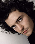 Orlando Bloom